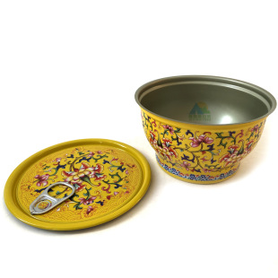 �F؛955#�s�����~�u��Ƭ��  250�˷������h������ �����OӋ�Dӡˢ