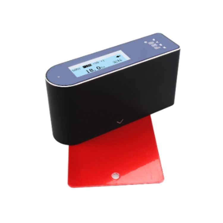 WG60���Ƕȹ���Ȳ������ֳ�ʽ����ȼ�