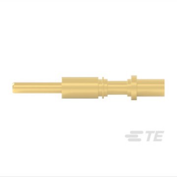 TE/̩��61-0039-011-P00������ �ֻ� �������