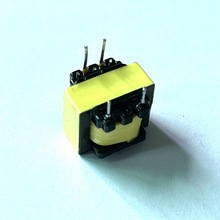 EI14电流互感器低频电压互感器 700:3