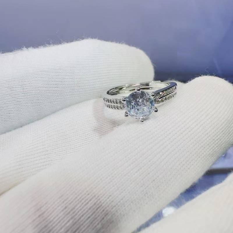 微信图片_202501061024092