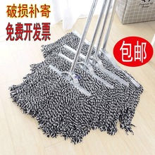 �޾��ϰ���ʽ�ղ�һ�σ�����܇�g�ϲ����S��I�ɴu����ˮ����