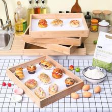 ��������бP�L���ε����c��ľ�ƺ決�PʳƷչʾ�ռ{�P