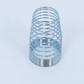 压缩弹簧;工艺礼品项目;文教项目合作