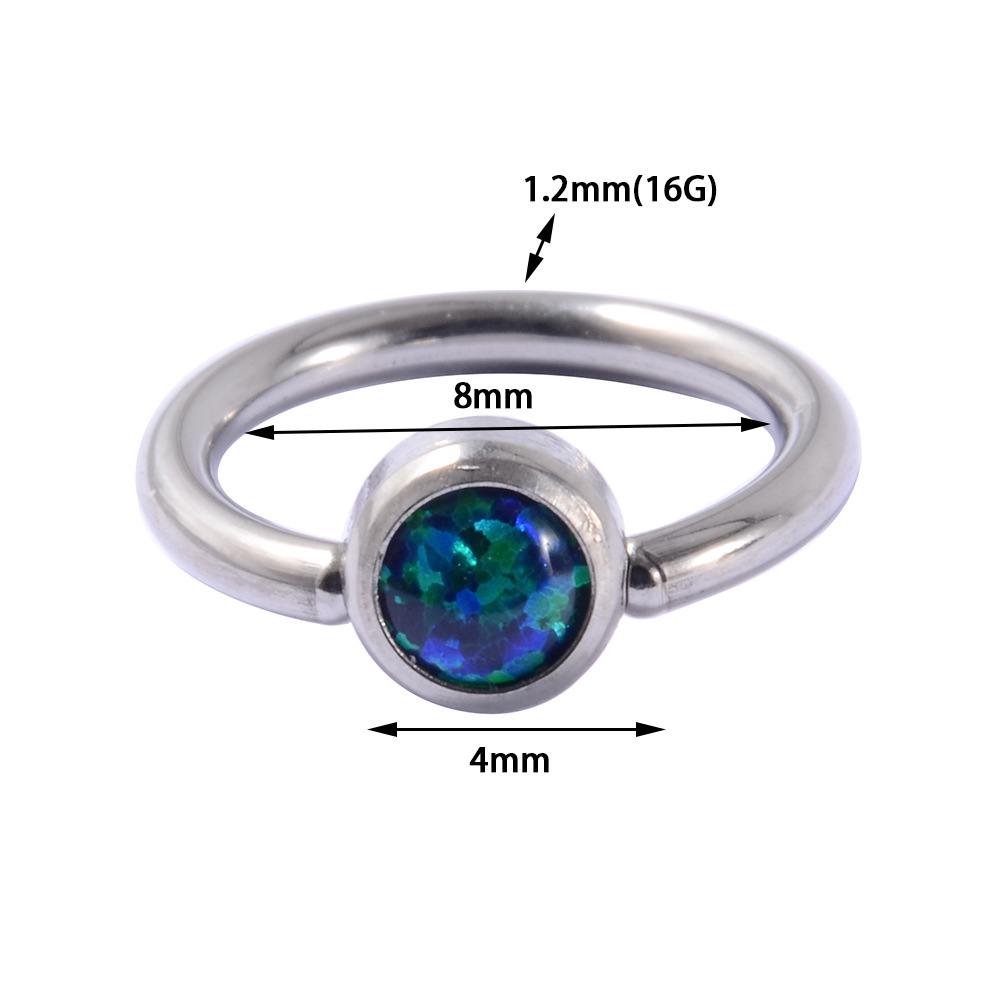 H7117e1a4a0ac44d1ad84c8bae0455