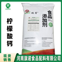 �������}ʳƷ�����������Z���F؛���l �������} ��֭ ����Ʒ ���