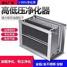 ߉늈   o m  ߵ͉늈 X P