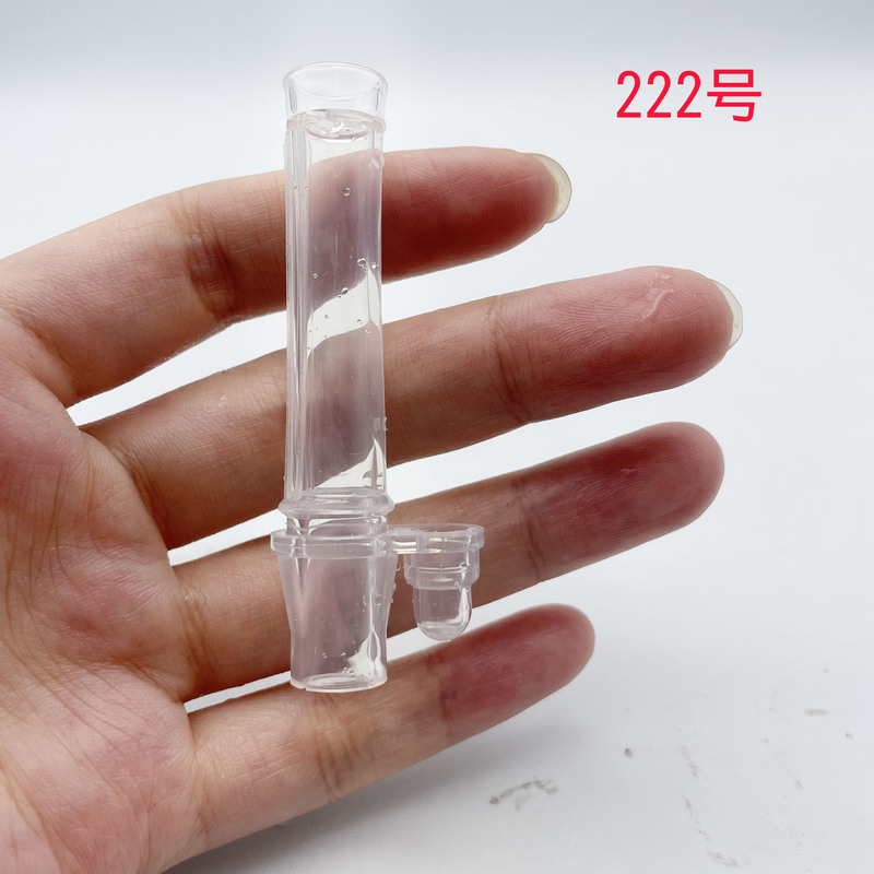 微信圖片_20220628112505