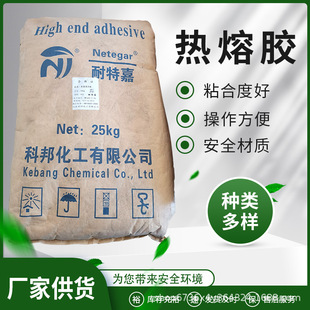 �ߜ؟����z�w��25kg ��ճ�ԟ����zľ�����B�及����߅�z���l