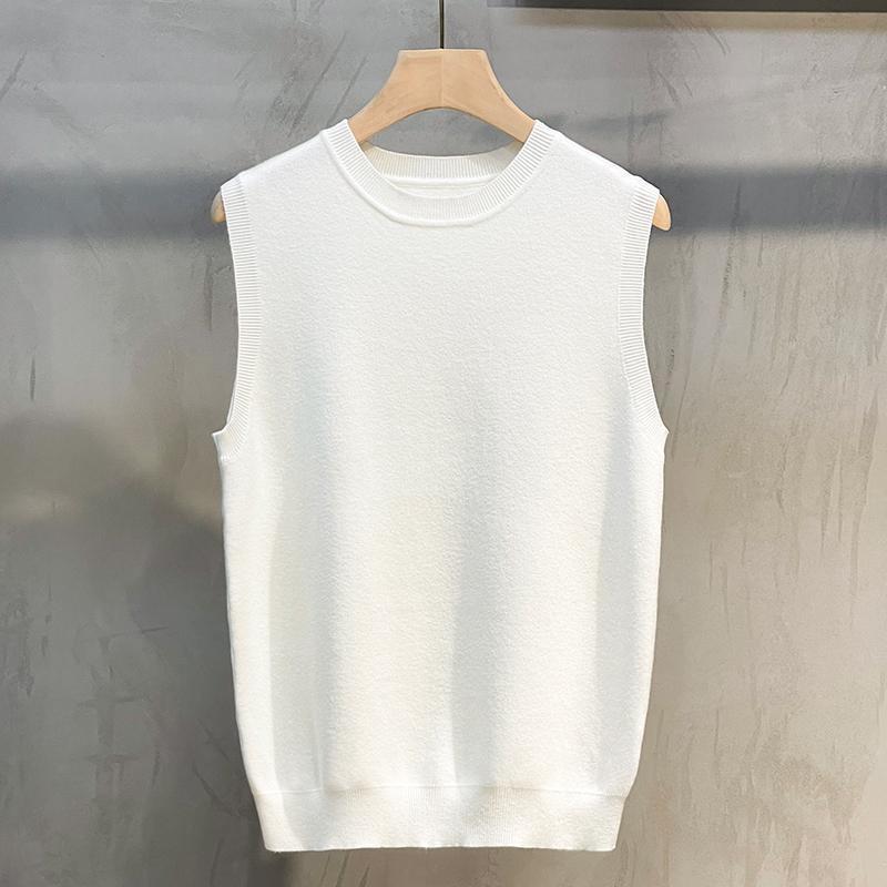 Fábrica al por mayor suéter de los hombres suéter de cuello largo solapa delgada escuela secundaria de una sola pieza suéter de terciopelo estudiante masculino Medio cuello alto