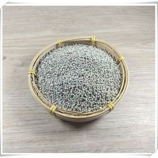 ��ș�İ��K���Ѱ��K�����Bʳ���K����