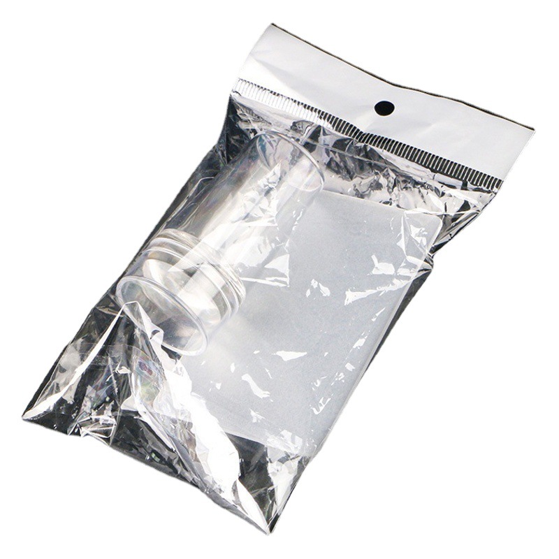 Sello de uñas transfronterizo aceite de impresión de cristal transparente sello de doble cabeza sello de silicona francés de celebridades de Internet