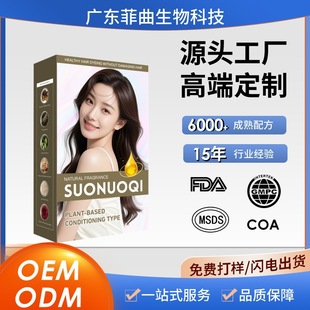 �羳Ⱦ�l�ඨ�Ɵo��Ⱦ����ӹ��Լ��ڼ�Ⱦ�w�װl��Ȼ��ֲ��Ⱦ�l��
