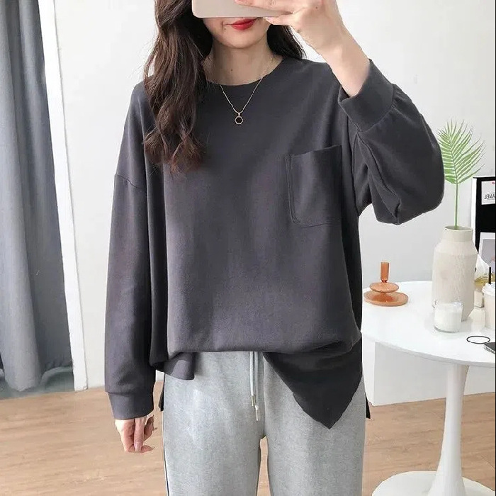 다크 그레이