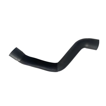 工厂斯堪尼亚水管2591857耐腐蚀耐老化优质天然三元乙丙 橡胶大全