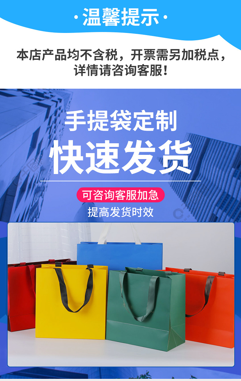 O1CN0145glbs1cFZFYnPwVe_!!2216928193571-0-cib.jpg?__r__=1700546473733