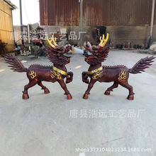 ���~����ؔ������20 30  40 50 ���׸�����{ؔ�~�����[��