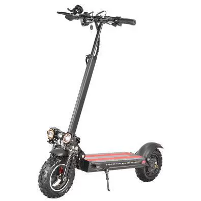 Scooter Electric Foldable: Wēn Dí Auto Parts and Accessories