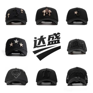 �羳���Ndandy hats�����barbas hats���{�����ϰ���ñ ���h�r