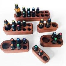 չʾ���،�ľ��������ľ�|�ռ{�������������������ܺ��s