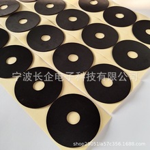 epdm�l����epdm��ȼ���� �ܷ�����������މ| 늳ظ��ᾏ�_�މ|Ƭ