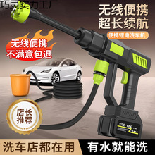 2025¿ϴ܇ˮ߉uϴ܇Cßo߉ˮSl