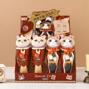 �ָ��̖�F��؈�䲻©���ݰ���ͨ��������ˮ��ͯ�����ˣ��ߔ[��