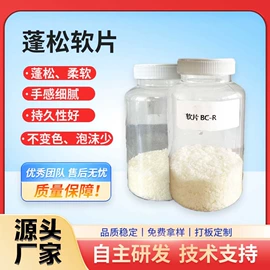 整理剂;其他纺织助剂;固色剂