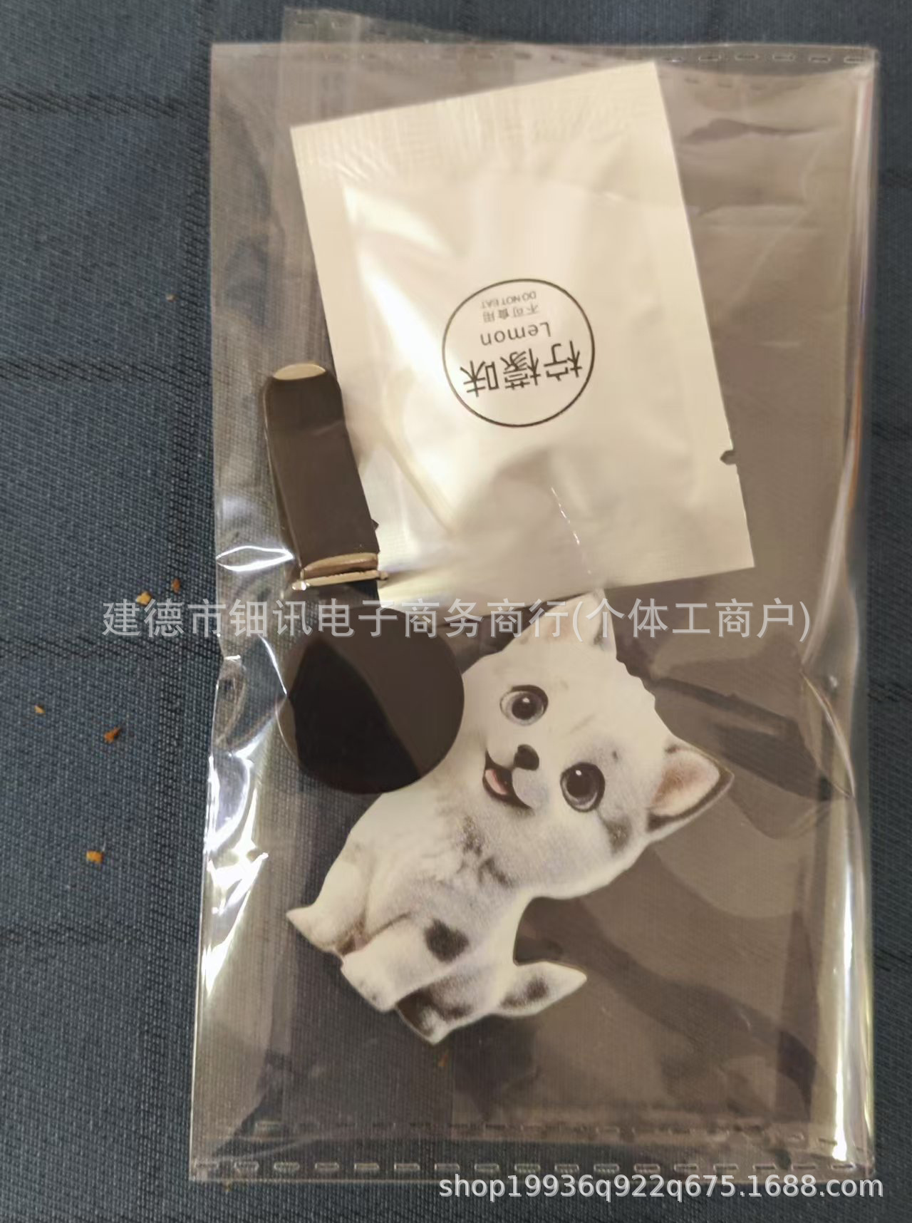 gG2cif6jytS1r/S4Pw3jvBbRyFcsUbOSmccO