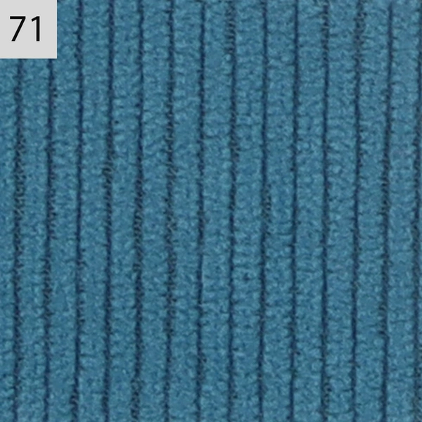 2213-71#