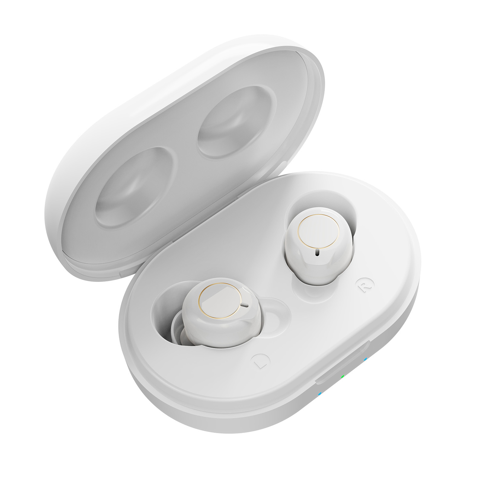 クロスボーダーcicノイズ補聴器老人充電音アンプhearing aid補聴器部品卸売り