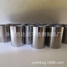 304  316L P䓾܈ܹ  O0.15   ⏽ɷǘ˳ߴ