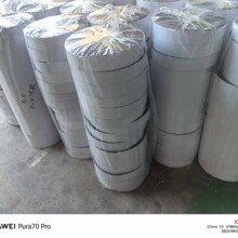 ���R�dNBR�ܷ�l���{��ĭ�lPVC��ɫNBR�ߏ��ܷ��z�l1Ӣ��*1Ӣ��