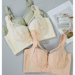 �����¿�6678�o�Ȧ�б�B��͸��۔n�ո����{���;۔n���؃���