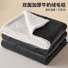 ţ�̽që̺���ӼӺ�ɳ�l�w̺�k������˯̺��ë��������ͨ��