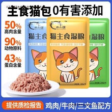 ؈����ʳ��Z���r���r���������؈���^؈��ʳ��؈��؈؈�Zȫ؈�