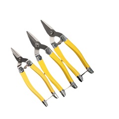 Fruit Picking Pruning Shears Home Multi-function Pruning Shears for Branches and Trees, Easy to Use for Citrus Trees, Pomegranates, and Thick Branches