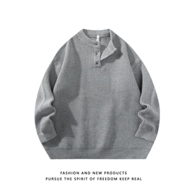 男式休闲裤;男式休闲短裤;男式牛仔裤