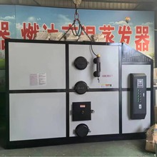 �����|�����l���� �����|2�� ȼ�������l�����S��ֱ�N �����l����