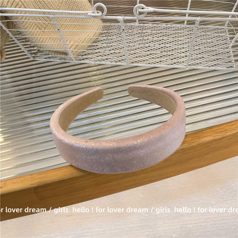 2022-01-03 192026.jpg