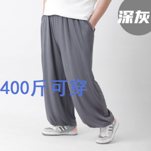400���a�ļ�����Ī�������\ѝ��Ů��ӷʼӴ����eѝ̫�O����ѝ