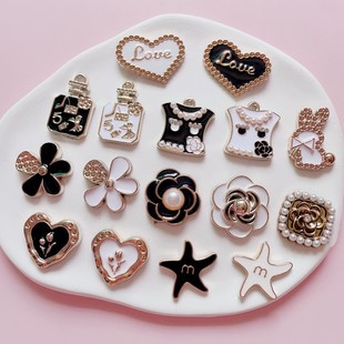 �n��r��С���Ldiy�Ʒ���ɽ�軨��ˮƿdiy����Ь�֙C����֬�NƬ