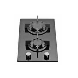 小单灶厂家跨境现货出口欧盟认证2头燃气灶液化气天然气单炉