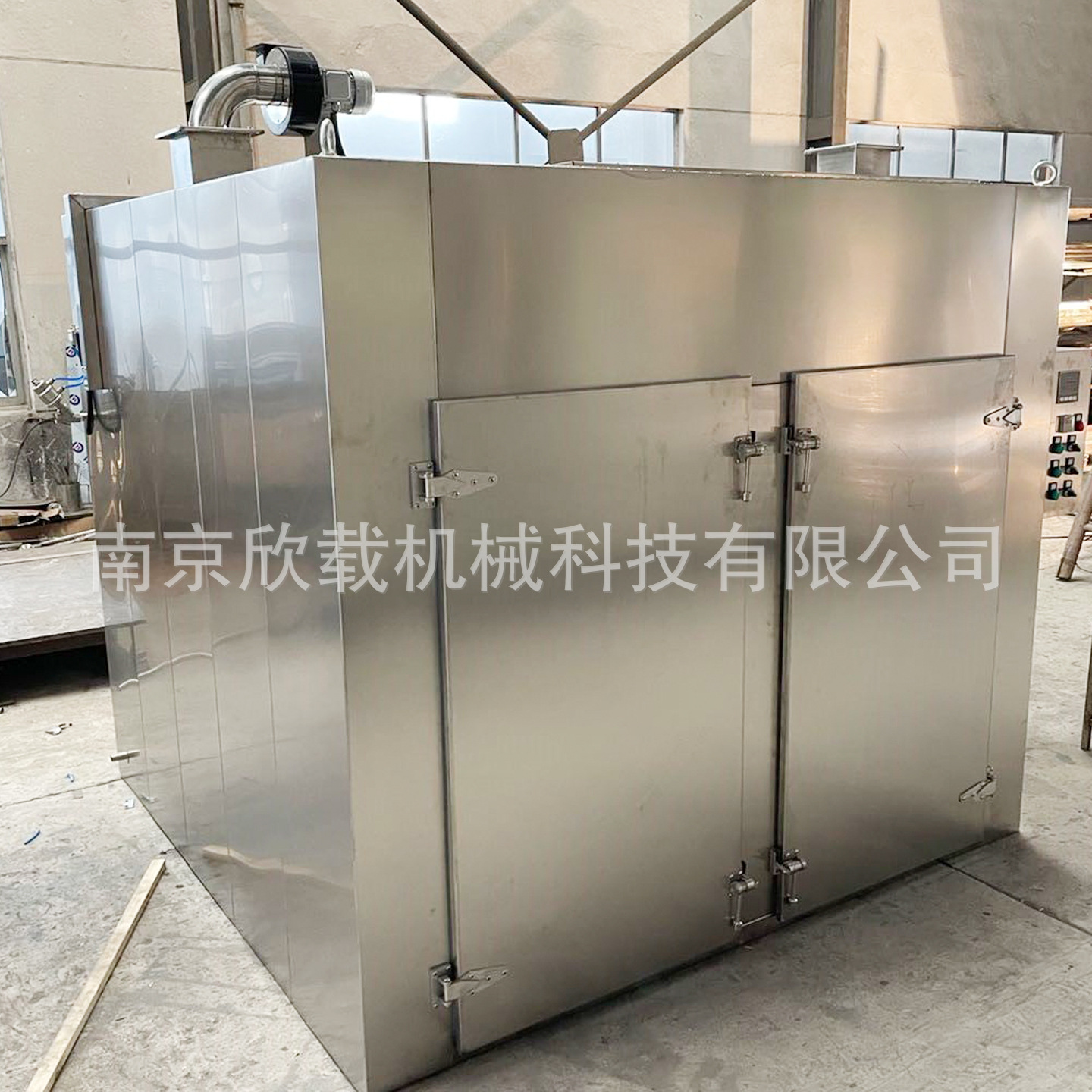 热风循环烘箱.jpg
