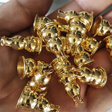 ���J�����~��ܱP�㾀����t����̴�������������̴��֧�����