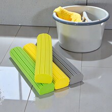 ��ˮ�z���ϰѼ��Ñ�������ϴ27CM���dһ�ϸɝ�������^��������