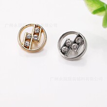 ��������ַ�۽���ë�ش���������װ��װ��ť�ۿ���Ŧ��