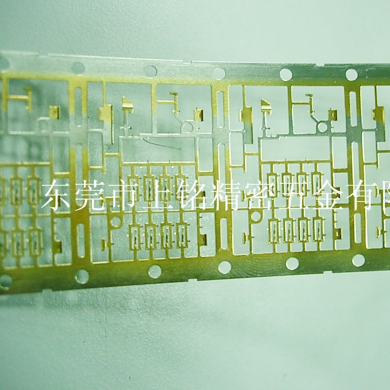 冲压产品 厂家供应精密五金冲压加工钣金件 焊接拉伸件 折弯加工