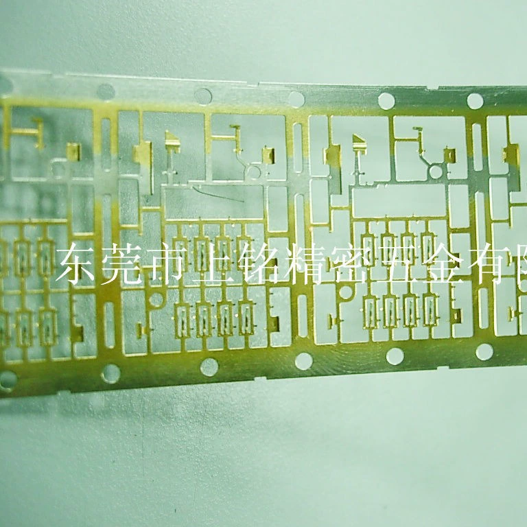 Производители штамповочной продукции поставляют прецизионное оборудование для штамповки деталей из листового металла сварка растягивающиеся детали обработка изгиба