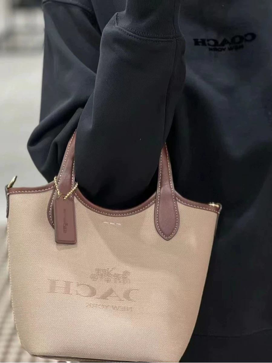Уವативная классическая корзина, сумка на одно плечо, плечbags, натуральная кожа